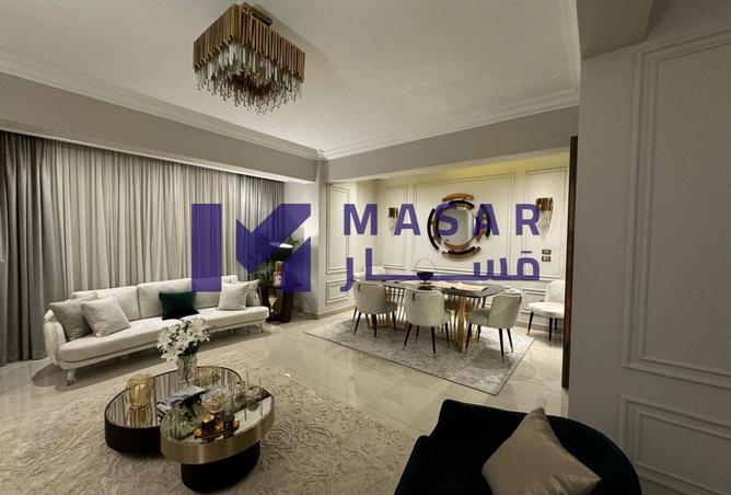 107969440 - Property Image 2