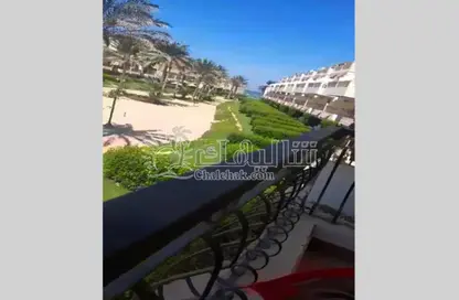 شاليه - 2 غرف نوم - 1 حمام للبيع في قرية بلاجيو - العين السخنة - السويس شاليه - 2 غرف نوم - 1 حمام للبيع في قرية بلاجيو - العين السخنة - السويس