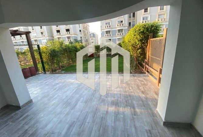 66954687 - Property Image 2