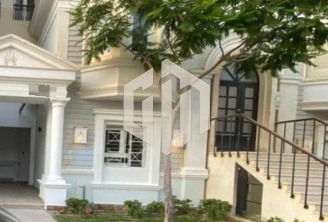 66954687 - Property Image 3