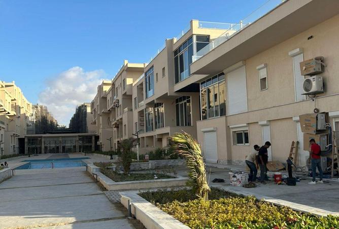 62886172 - صورة العقار 3