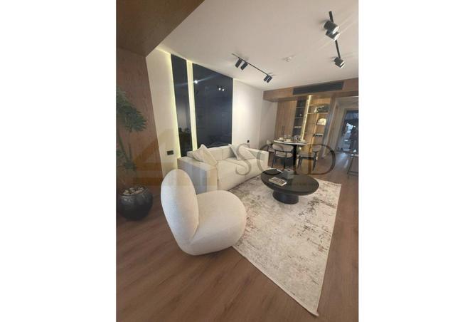 59493433 - Property Image 3