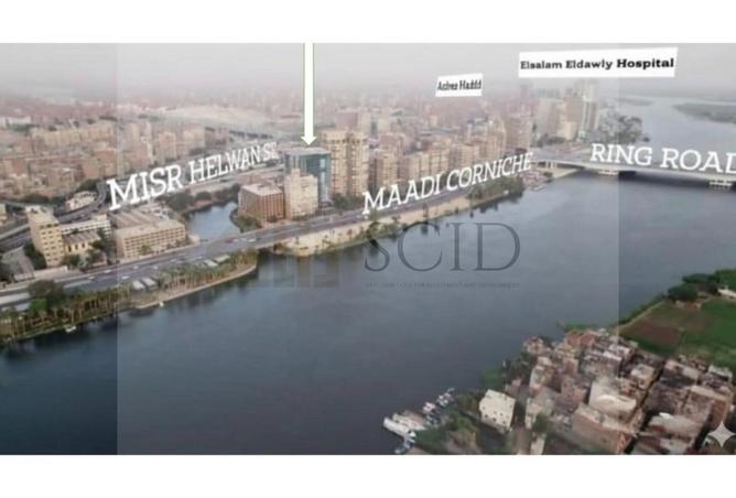 59493433 - Property Main Image