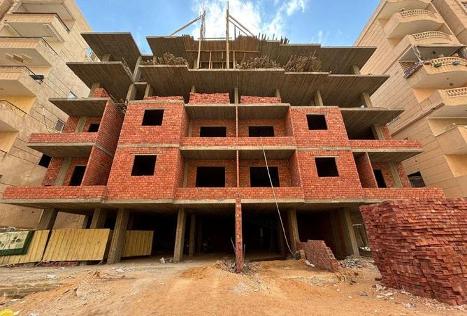 8531953 - Property Main Image