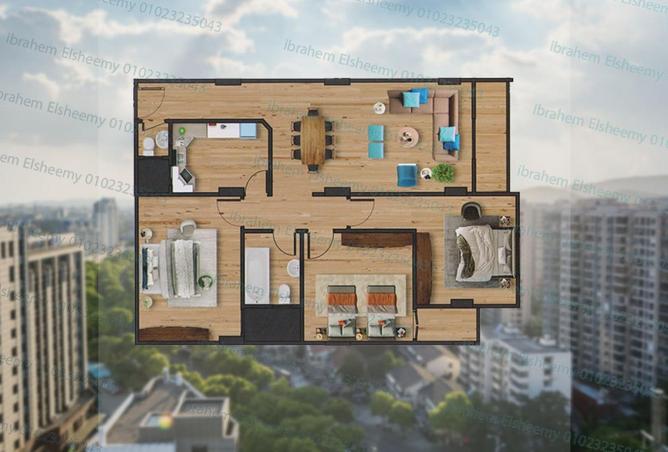 8531953 - صورة العقار 3