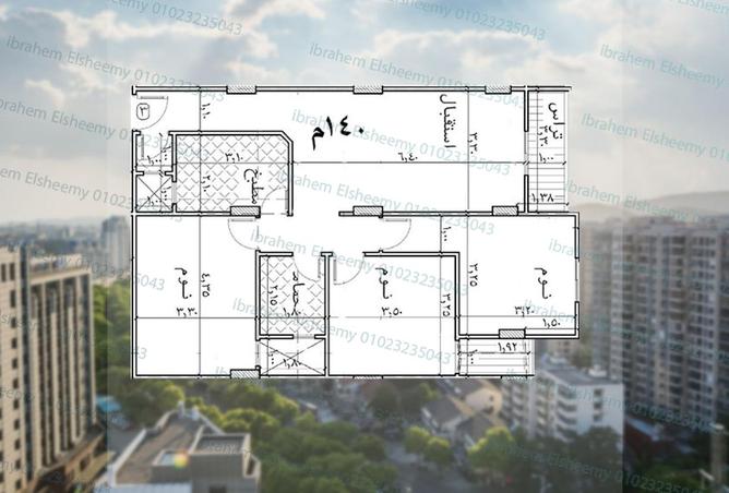 8531953 - صورة العقار 2