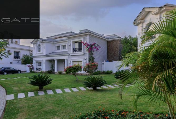 8656073 - صورة العقار 2