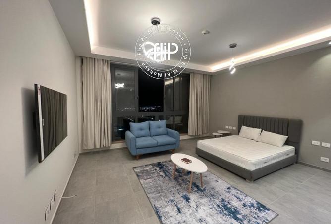 55999483 - صورة العقار 2