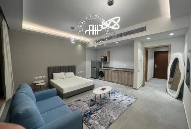 55999483 - الصورة الرئيسية للعقار