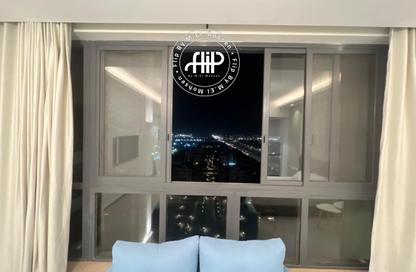 Apartment - Studio - 1 Bathroom for rent in Aeon - 6 October Compounds - 6 October City - Giza