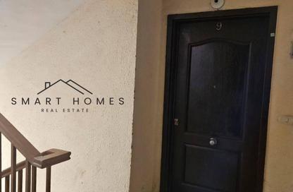 Apartment - 2 Bedrooms - 1 Bathroom for sale in Al Mostakbal - 12th District - Sheikh Zayed City - Giza Apartment - 2 Bedrooms - 1 Bathroom for sale in Al Mostakbal - 12th District - Sheikh Zayed City - Giza