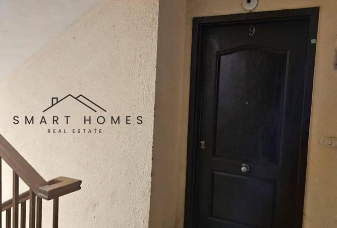 83405142 - Property Image 2