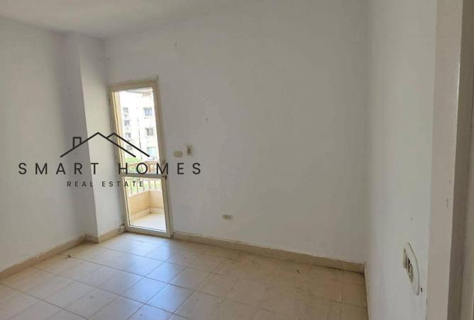 83405142 - Property Image 3