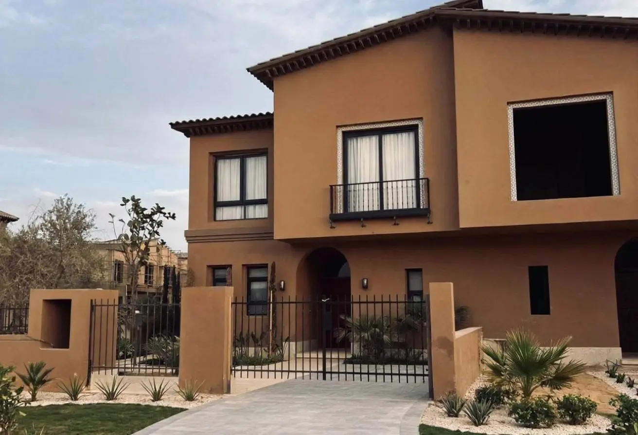 116495637 - Property Main Image