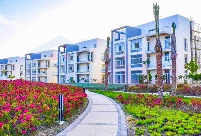 89857261 - الصورة الرئيسية للعقار