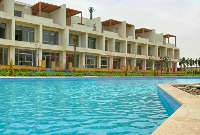 89857261 - الصورة الرئيسية للعقار