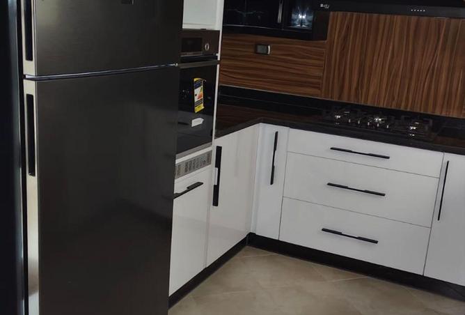 90447509 - Property Image 3