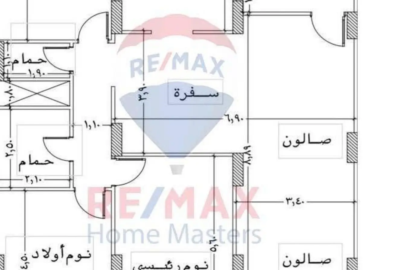 98010128 - Property Main Image