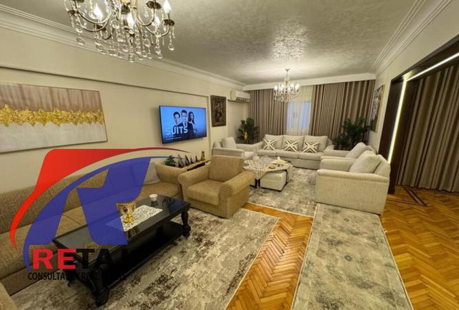 8637534 - Property Main Image