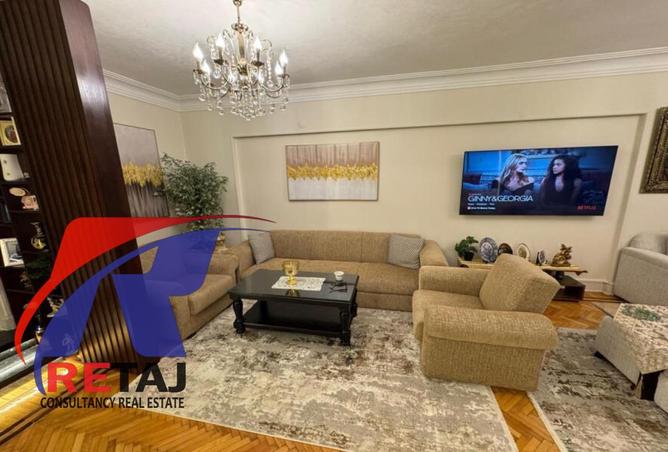 8637534 - Property Image 2