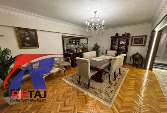 8637534 - Property Image 3