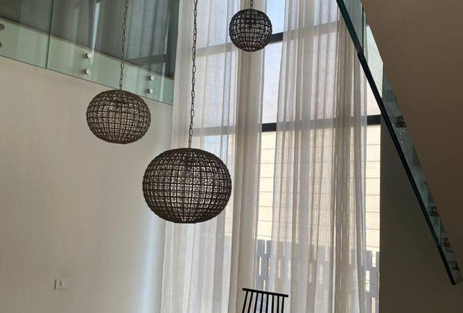 58241728 - صورة العقار 3