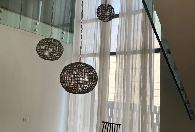 58241728 - صورة العقار 3