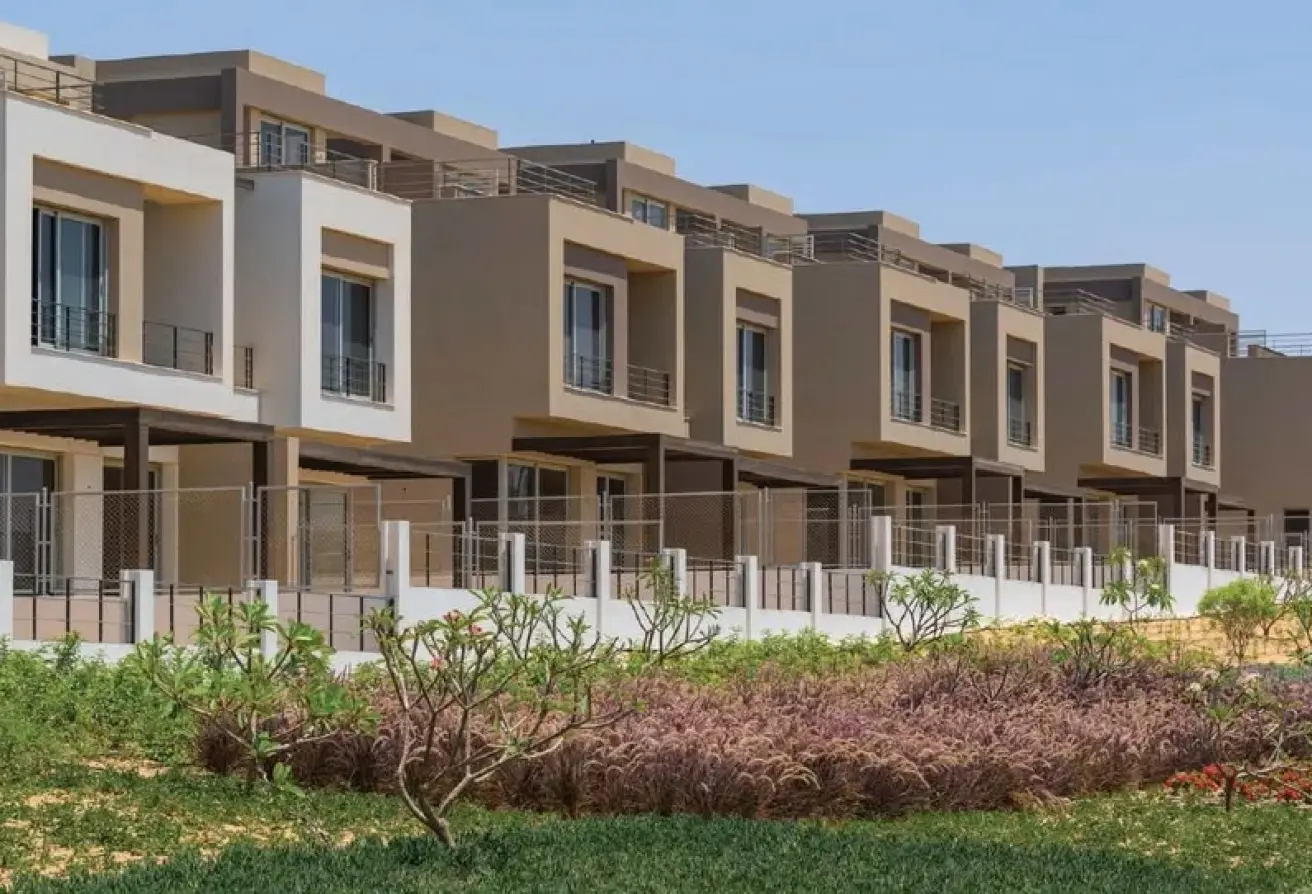 117540729 - Property Main Image