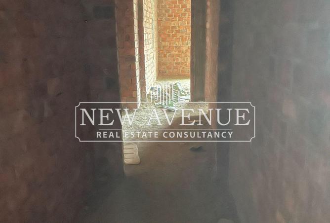 8603191 - صورة العقار 3