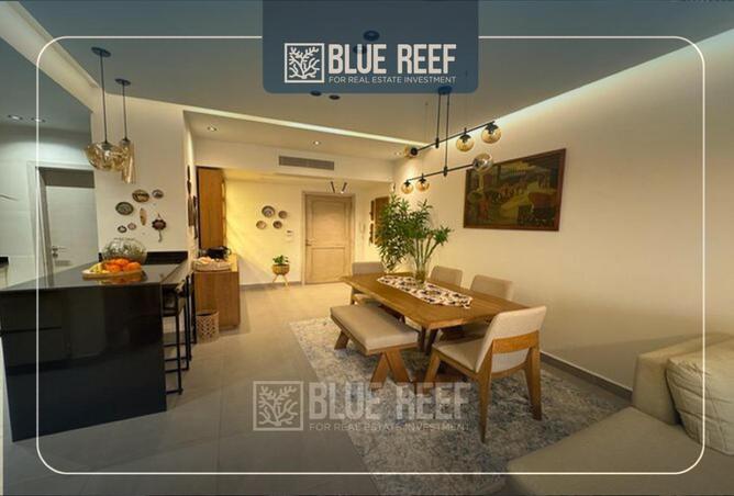 8586445 - صورة العقار 2