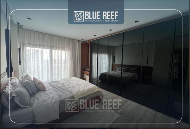 8586445 - صورة العقار 3