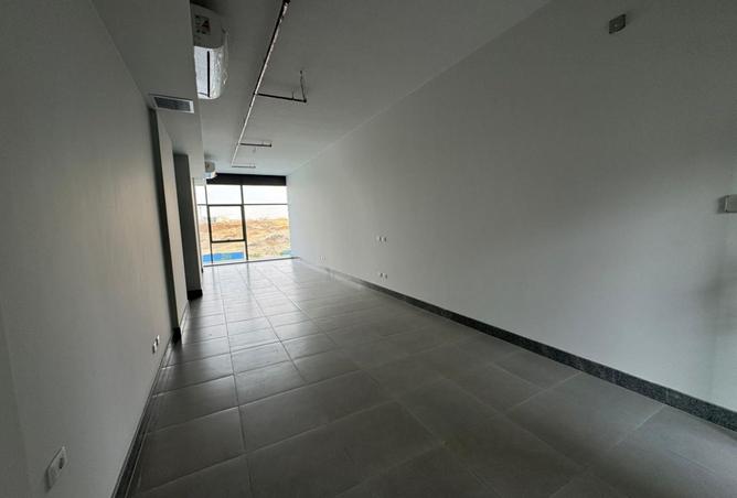 96859290 - صورة العقار 2