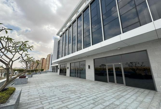 96859290 - الصورة الرئيسية للعقار