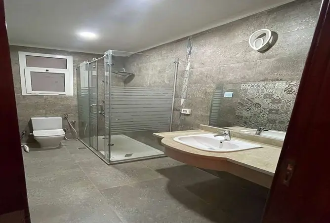 108783377 - صورة العقار 2