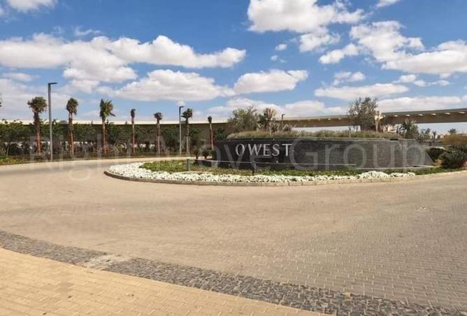 8590365 - صورة العقار 2