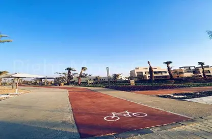 تاون هاوس - 3 غرف نوم - 3 حمامات للبيع في أو ويست - كمبوندات 6 أكتوبر - مدينة 6 أكتوبر - الجيزة تاون هاوس - 3 غرف نوم - 3 حمامات للبيع في أو ويست - كمبوندات 6 أكتوبر - مدينة 6 أكتوبر - الجيزة