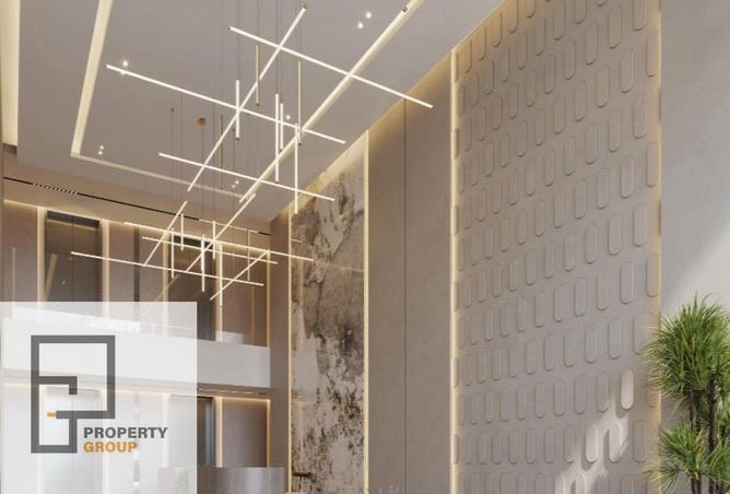 63386375 - صورة العقار 2