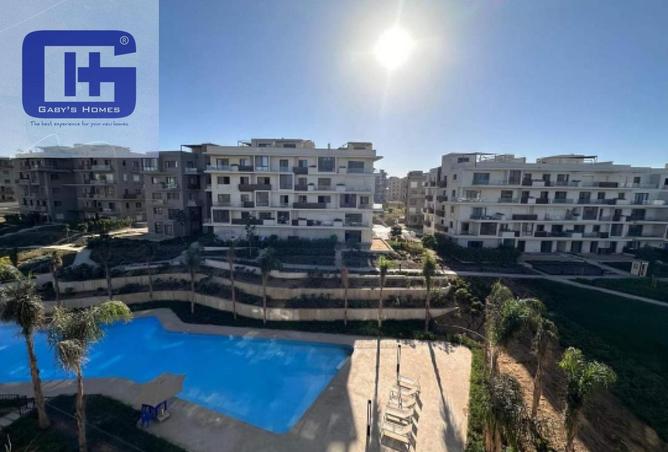 64142308 - Property Image 3