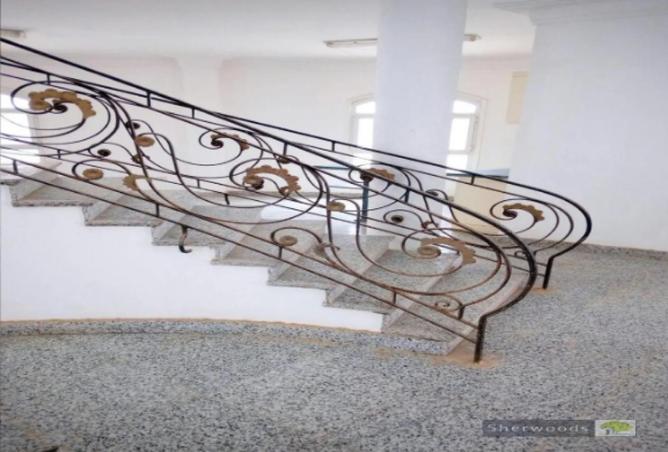 67105304 - صورة العقار 3