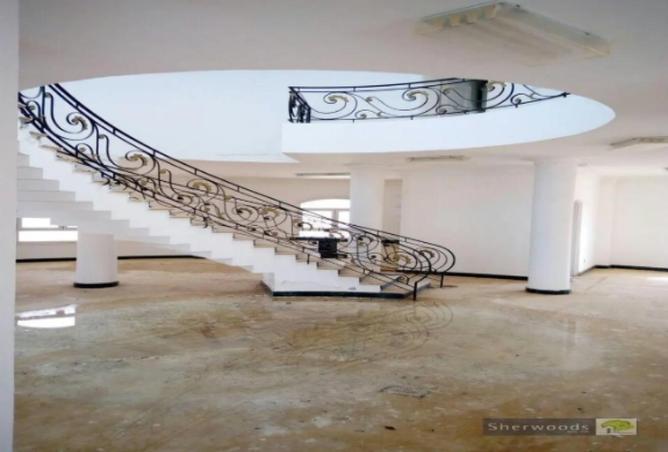 67105304 - صورة العقار 2