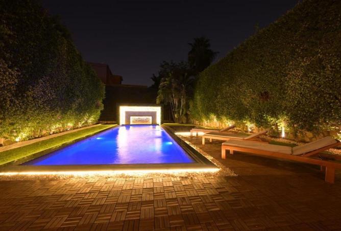 52447895 - Property Image 3