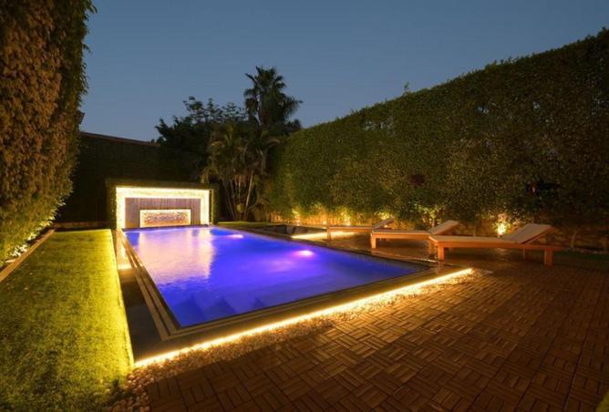 52447895 - Property Image 2