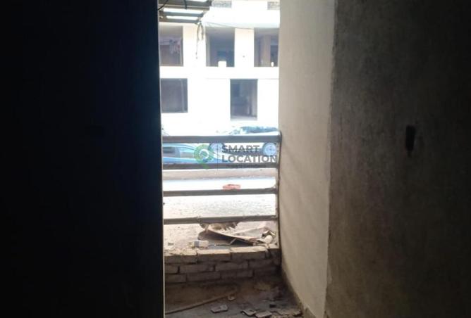 2Oe9MwG50xU - صورة العقار 3