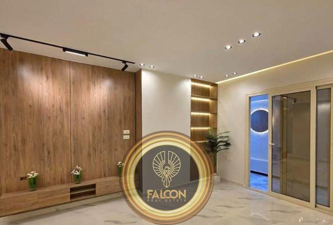 54238097 - صورة العقار 2