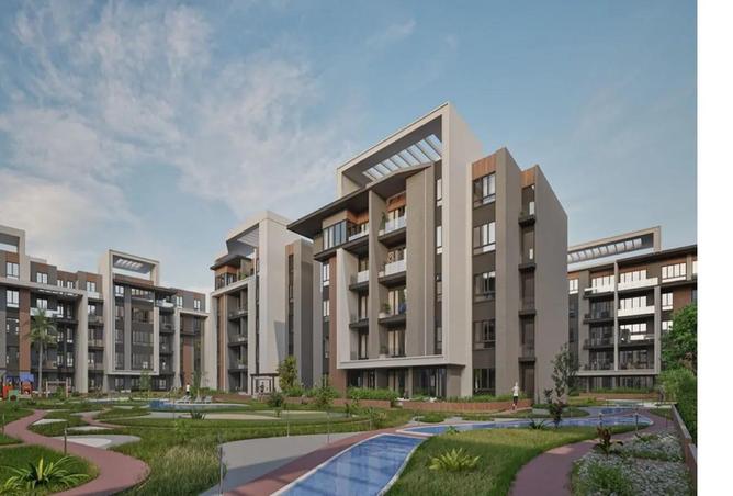 8537799 - Property Main Image