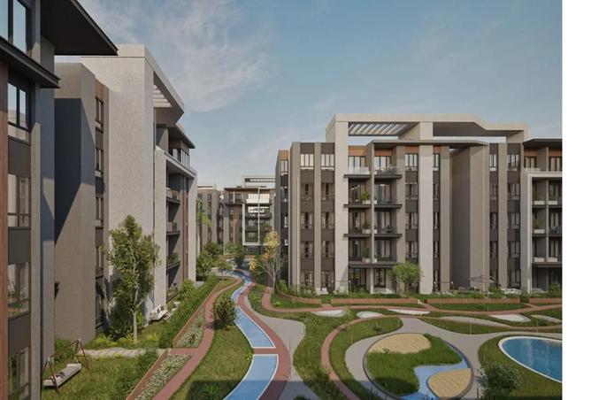 8537799 - Property Image 3