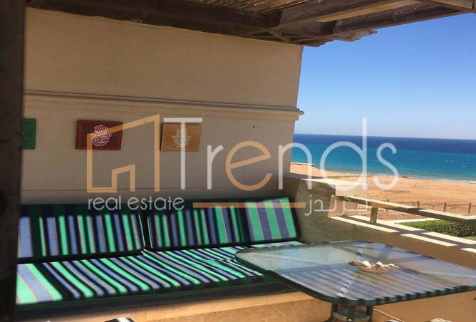97711613 - Property Image 2