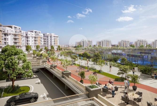 57496337 - صورة العقار 3