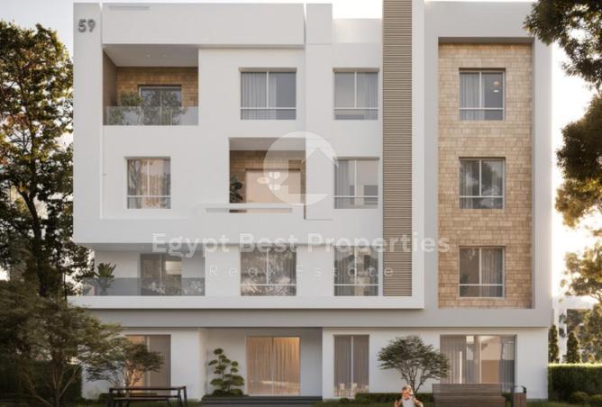 57496337 - صورة العقار 2