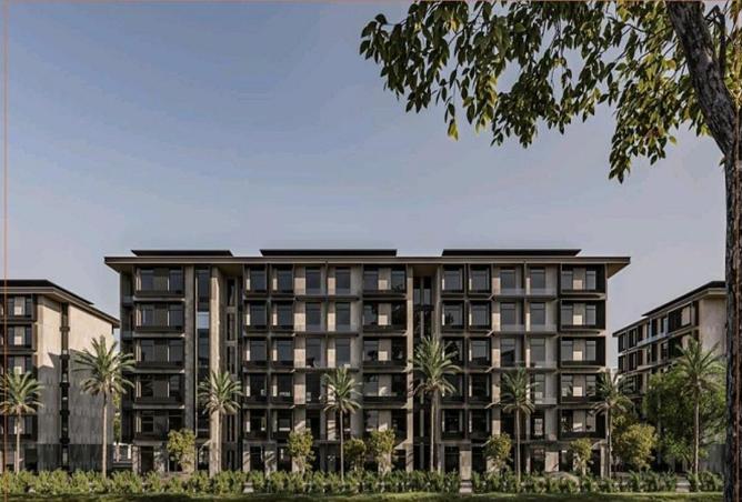 8556609 - Property Image 3